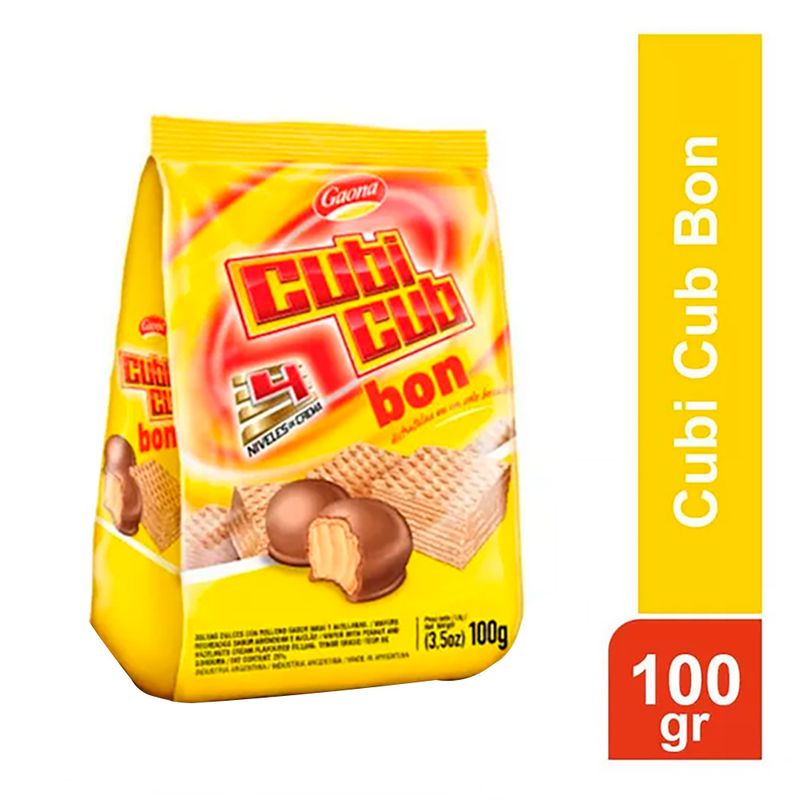 Galletitas-Gaona-Cubi-Cub-Bon-100-G-1-55098