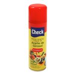 Roc-o-Vegetal-Check-A-Base-De-Aceite-De-Girasol-120-G-2-55028