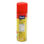 Roc-o-Vegetal-Check-A-Base-De-Aceite-De-Girasol-120-G-3-55028