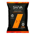 Crackers-Shiva-Piment-n-Ahumado-100-G-1-54990