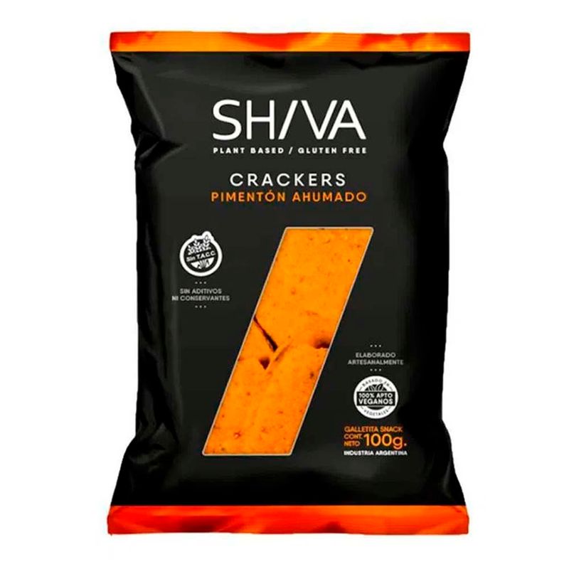 Crackers-Shiva-Piment-n-Ahumado-100-G-1-54990