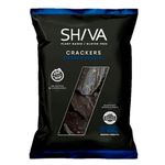 Crackers-Shiva-Carb-n-Vegetal-100-G-1-54997