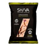 Crackers-Shiva-Mediterr-neas-100-G-1-54981