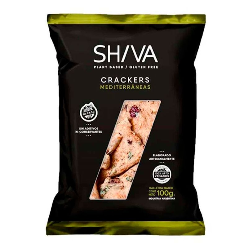 Crackers-Shiva-Mediterr-neas-100-G-1-54981