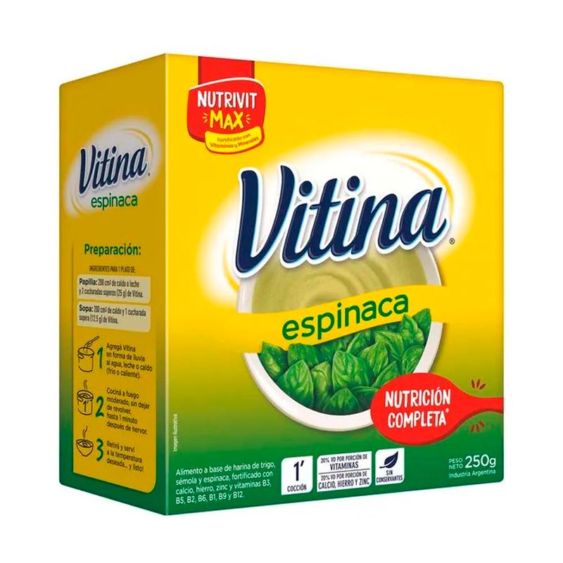 Vitina-De-Espinaca-250-G-1-54985