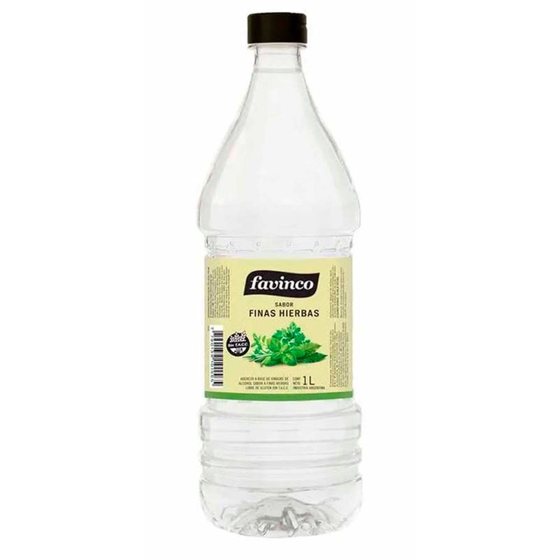 Vinagre-Favinco-Sabor-Finas-Hierbas-1-L-1-54994
