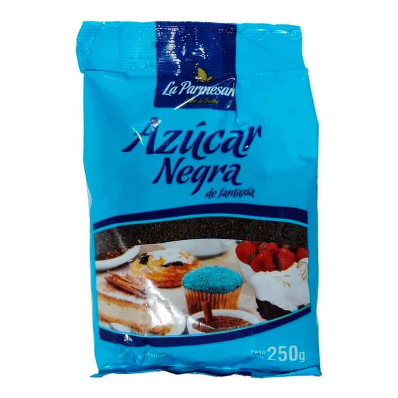 Az-car-Negra-La-Parmesana-250-G-1-54995