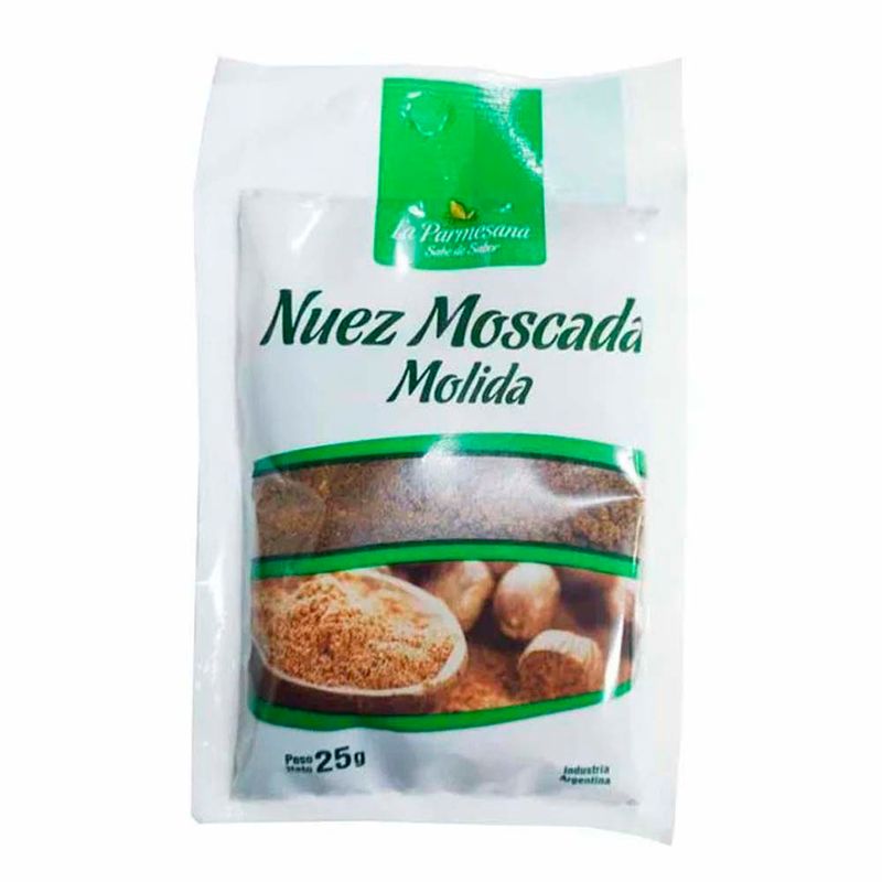 Nuez-Moscada-Molida-La-Parmesana-25-G-1-54996