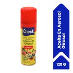 Roc-o-Vegetal-Check-A-Base-De-Aceite-De-Girasol-120-G-1-55028