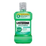 Enjuague-Bucal-Listerine-Anticaries-500-Ml-2-55063