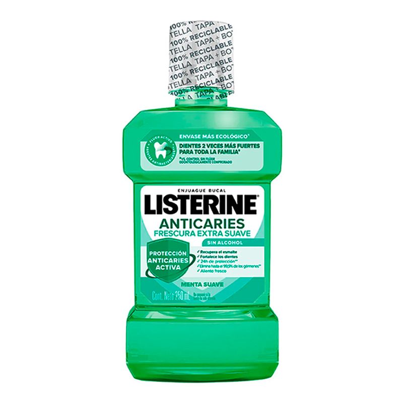 Enjuegue-Buscal-Listerine-Anticaries-250-Ml-2-55064