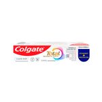 Crema-Dental-Colgate-Total-12-Clean-Mint-50-Gr-2-14872