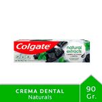 Crema-Dental-Colgate-Naturals-Extracts-Carbon-Activado-90-Gr-1-55059