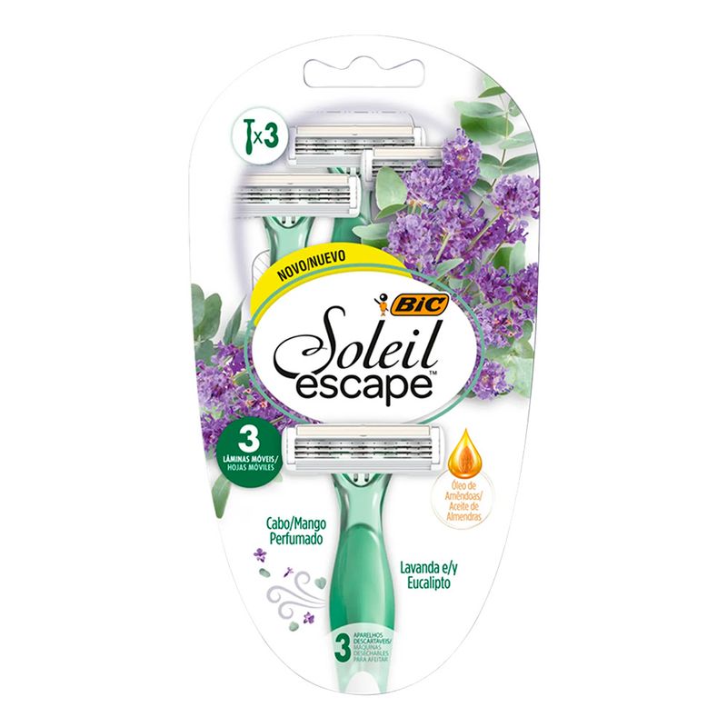 Maquina-De-Afeitar-Bic-Soleil-Escape-1-55130