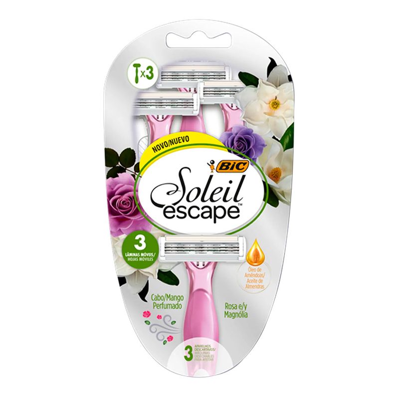 Maquina-De-Afeitar-Femenina-Bic-Soleil-Escape-1-55126