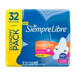 Toallas-Femeninas-Siempre-Libre-Noche-Y-Dia-Con-Alas-32-U-1-55127