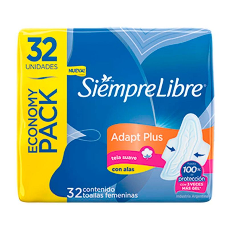 Toallas-Femeninas-Siempre-Libre-Noche-Y-Dia-Con-Alas-32-U-1-55127