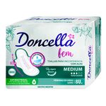 Toallas-Femeninas-Doncella-Incontinencia-Medium-8-U-1-55086