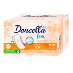 Toallas-De-Incontinencia-Doncella-Fem-Maxi-10-U-1-55093