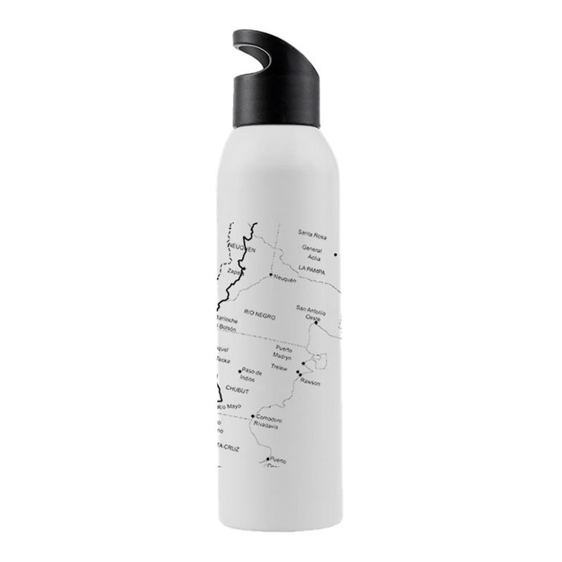 Botella-De-Aluminio-Penguin-Blanco-1-55132