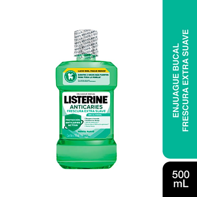 Enjuague-Bucal-Listerine-Anticaries-500-Ml-1-55063