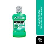 Enjuegue-Buscal-Listerine-Anticaries-250-Ml-1-55064