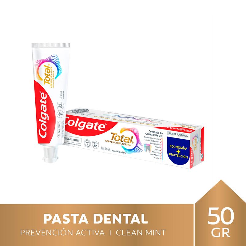 Crema-Dental-Colgate-Total-12-Clean-Mint-50-Gr-1-14872