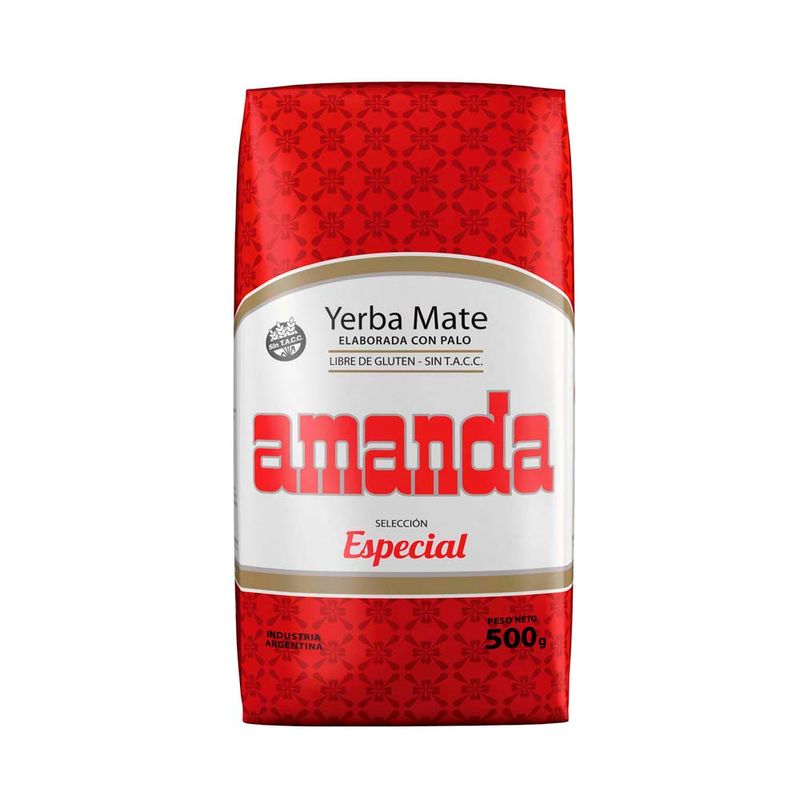 Yerba-Mate-Amanda-Seleccion-Especial-500g-1-43371