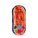 Focaccia-Tomate-Panificadora-505-250-Gr-1-12703