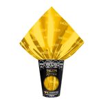 Huevo-De-Pascua-De-Chocolate-Amargo-La-Casa-Con-Almendras-Ba-adas-155-G-1-55079