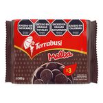 Galletitas-Rellenas-Terrabusi-Melba-360-Gr-2-11982