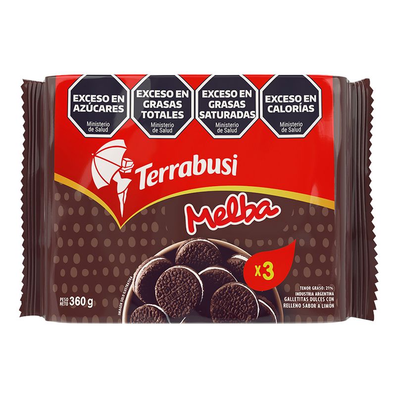Galletitas-Rellenas-Terrabusi-Melba-360-Gr-2-11982