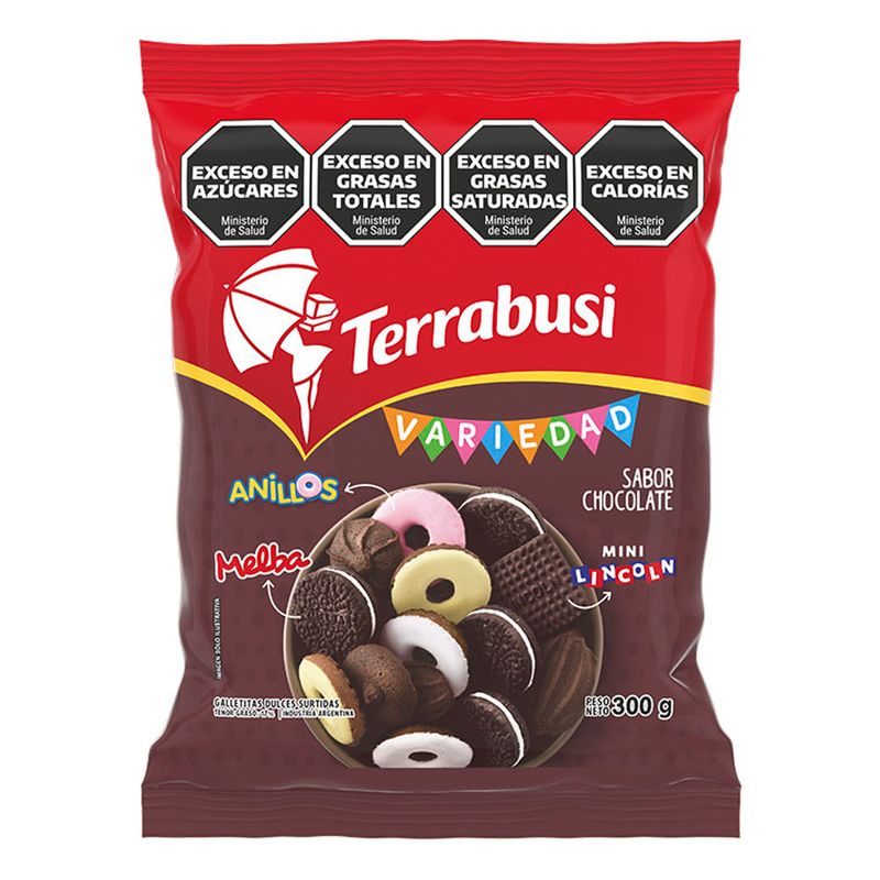 Galletitas-Variedad-De-Terrabusi-Mix-Chocolate-300g-2-42759