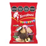 Galletitas-Variedad-De-Terrabusi-Nuevo-Mix-590g-2-42760