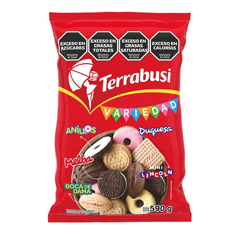 Galletitas-Variedad-De-Terrabusi-Nuevo-Mix-590g-2-42760