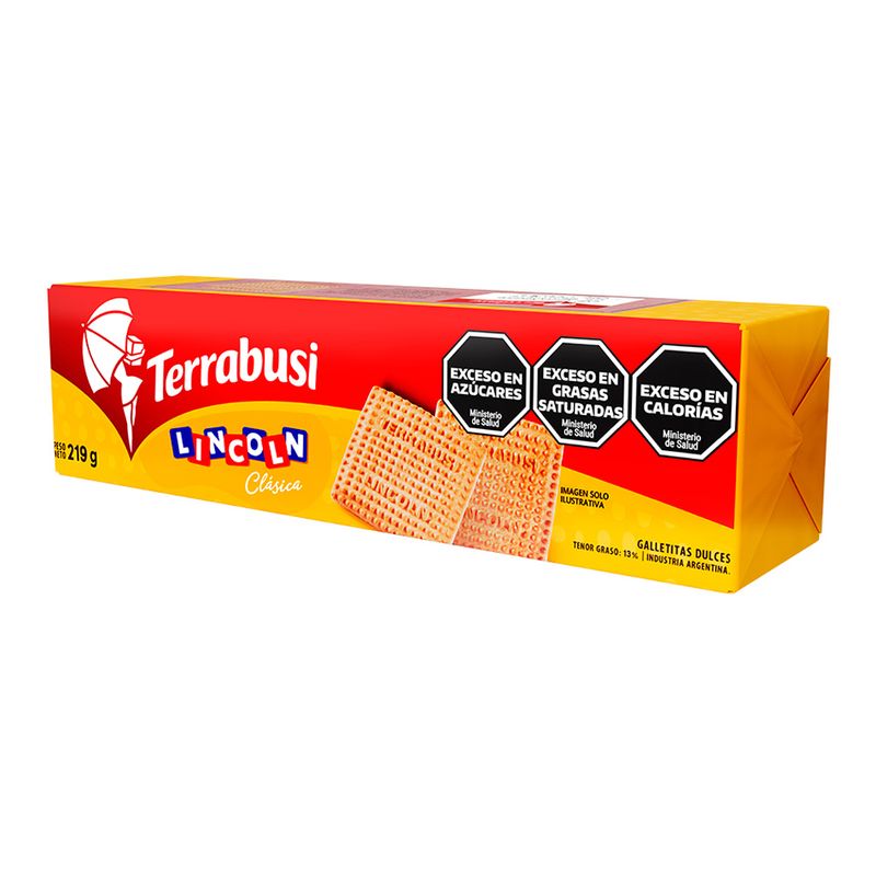 Galletitas-Lincoln-Terrabusi-219gr-2-48470