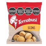 Galletitas-Scons-Terrabusi-160g-2-3187