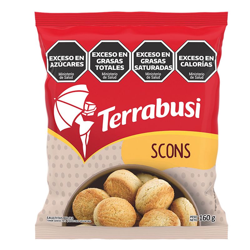 Galletitas-Scons-Terrabusi-160g-2-3187