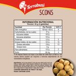 Galletitas-Scons-Terrabusi-160g-3-3187