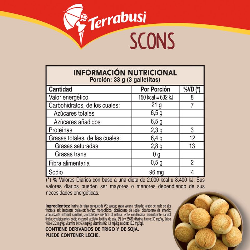 Galletitas-Scons-Terrabusi-160g-3-3187
