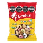 Galletitas-Variedad-De-Terrabusi-Doradas-300g-2-42758