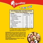 Galletitas-Variedad-De-Terrabusi-Doradas-300g-3-42758
