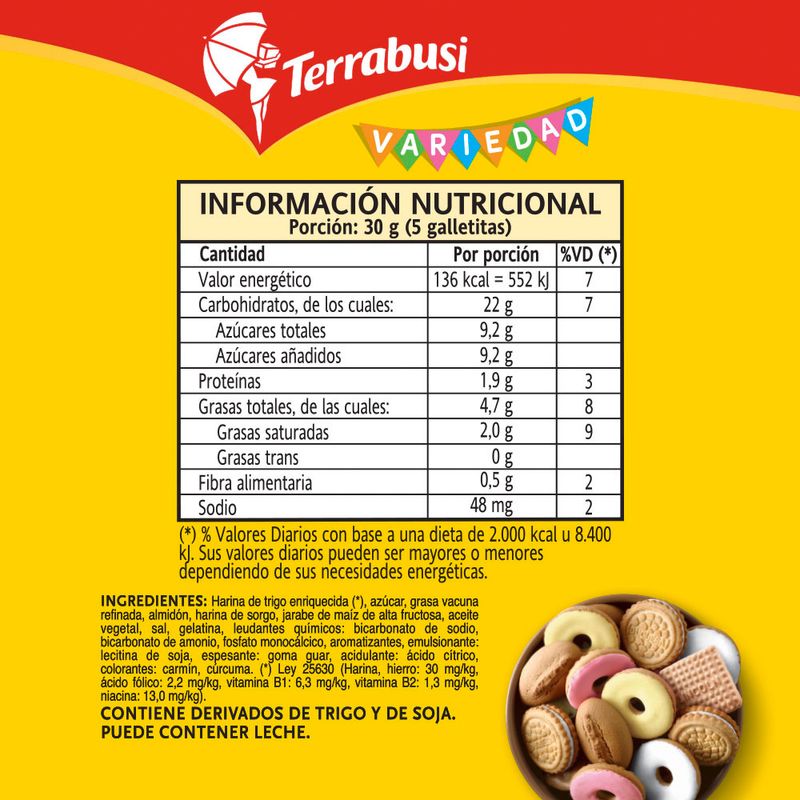 Galletitas-Variedad-De-Terrabusi-Doradas-300g-3-42758