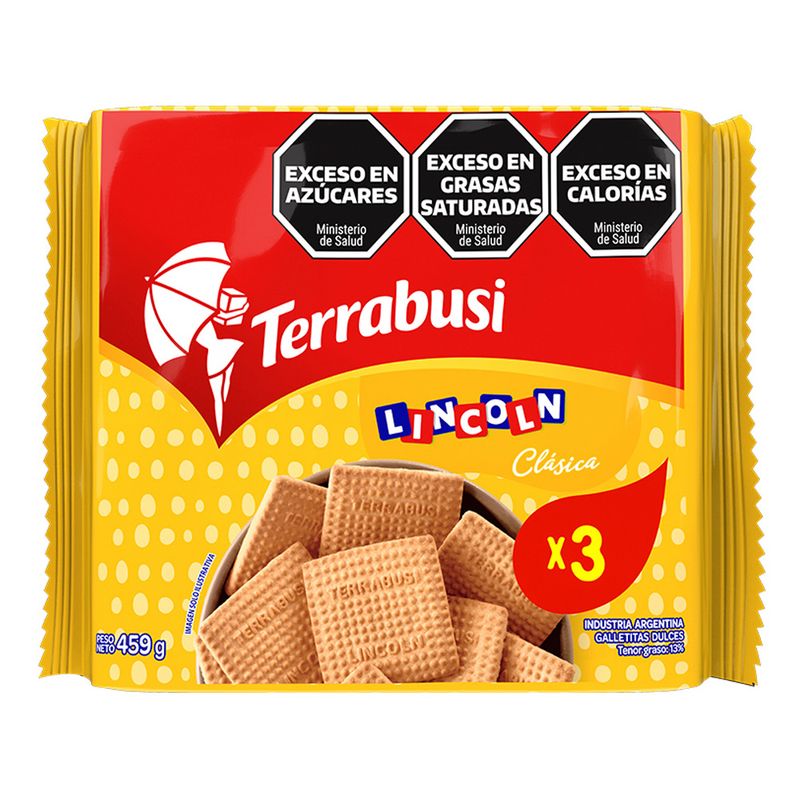 Galletitas-Dulces-Lincoln-De-Terrabusi-459gr-2-50499