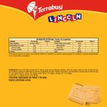 Galletitas-Dulces-Lincoln-De-Terrabusi-459gr-3-50499