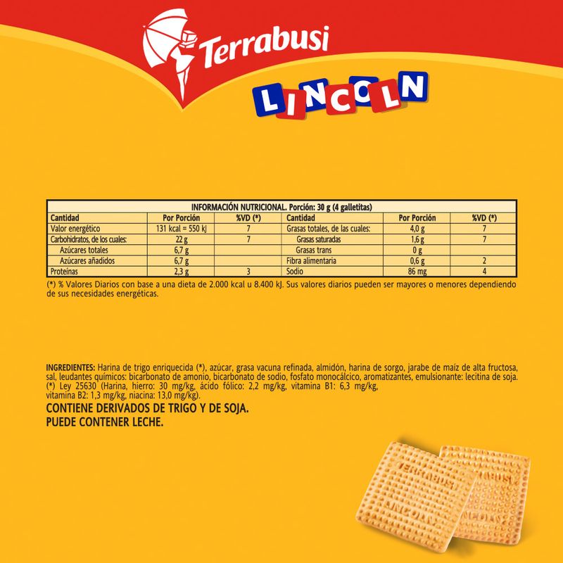 Galletitas-Dulces-Lincoln-De-Terrabusi-459gr-3-50499