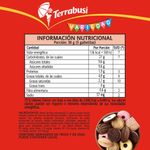 Galletitas-Variedad-De-Terrabusi-Nuevo-Mix-590g-3-42760
