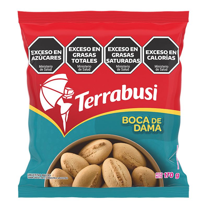 Galletitas-Terrabusi-Boca-De-Dama-170gr-2-19092