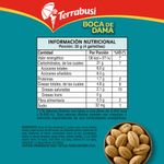 Galletitas-Terrabusi-Boca-De-Dama-170gr-3-19092