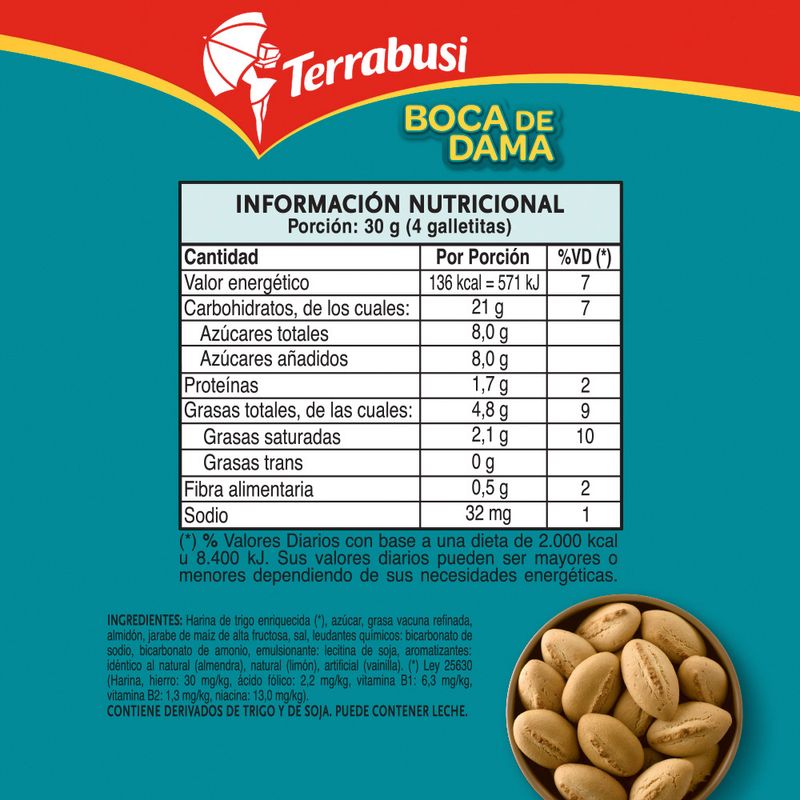Galletitas-Terrabusi-Boca-De-Dama-170gr-3-19092